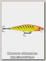 Воблер Rapala FLR16/HT