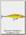 Воблер Rapala FLR16/HT
