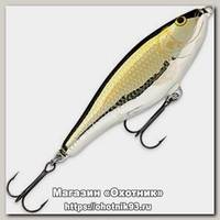 Воблер Rapala Glidin' rap GLR15-GSH