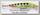Воблер Rapala Husky jerk HJ08 GFP