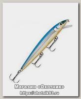 Воблер Rapala Husky Jerk HJ12 SB