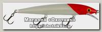 Воблер Rapala Husky Jerk HJ14-RH