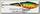 Воблер Rapala Jointed Clackin Rap JCNR14-GFOT