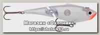 Воблер Rapala Jointed Clackin Rap JCNR14-GGH