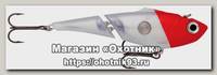 Воблер Rapala Jointed Clackin Rap JCNR14-RH