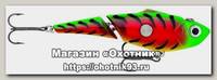 Воблер Rapala Jointed Clackin Rap JCNR14-RYET