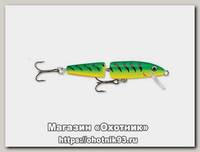 Воблер Rapala Jointed J11 FT