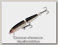 Воблер Rapala Jointed J11 S плав