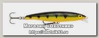Воблер Rapala Long casting LC10 P