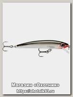 Воблер Rapala MXR05/FS
