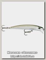 Воблер Rapala MXR07/FANC