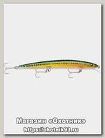 Воблер Rapala MXR13/FGGM