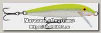 Воблер Rapala Original floating F09-SFC
