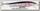 Воблер Rapala Original floating F11-RT
