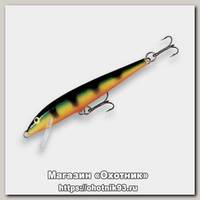 Воблер Rapala ORIGINAL Floating F13 P плав