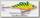 Воблер Rapala Rattlin RNR07 FT тонущ