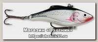 Воблер Rapala Rattlin RNR5 S
