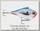 Воблер Rapala Rippin rap RPR05 CHB