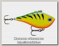 Воблер Rapala Rippin rap RPR05 FT