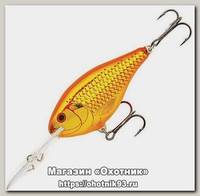 Воблер Rapala Risto Rap RR09 GF