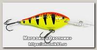 Воблер Rapala Risto Rap RR09 HT