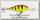 Воблер Rapala Risto Rap RR09 HT
