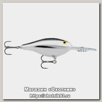 Воблер Rapala Risto Rap RR09 PCH