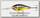 Воблер Rapala Risto Rap RR09 TIL