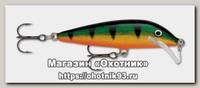 Воблер Rapala Scatter rap countdown 7см 7гр P