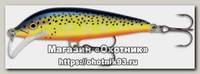 Воблер Rapala Scatter rap countdown 7см 7гр цв HS