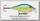 Воблер Rapala Scatter Rap Crank SCRC05 HM