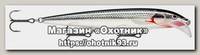 Воблер Rapala Scatter Rap Husky SCRH13-S