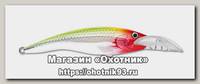 Воблер Rapala Scatter rap tail dancer SCRTD09-CLN