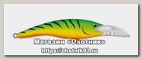 Воблер Rapala Scatter rap tail dancer SCRTD09-FT