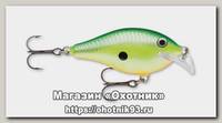 Воблер Rapala SCRC05 RTA
