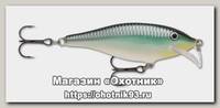 Воблер Rapala SCRS05/BBH