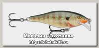 Воблер Rapala SCRS05/BG