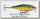 Воблер Rapala SCRS05 HS