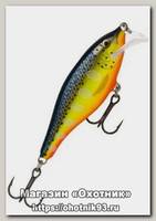Воблер Rapala SCRS07 HS