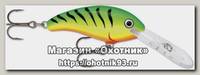 Воблер Rapala Shad dancer SDD05-FT