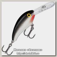 Воблер Rapala Shad dancer SDD05-S