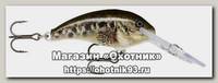 Воблер Rapala Shad dancer SDD05-SCPL