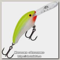Воблер Rapala Shad dancer SDD05-SFC