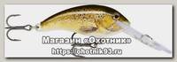 Воблер Rapala Shad dancer SDD05-TRL