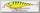 Воблер Rapala Shad rap magnum SRMAG12-FT
