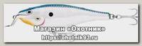 Воблер Rapala Shad rap magnum SRMAG12-SB