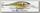 Воблер Rapala Shad rap SR 9 BG