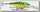 Воблер Rapala Shad rap SR 9 FT