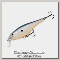 Воблер Rapala Shad Rap SR 9 OPSD