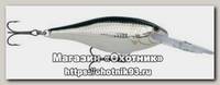Воблер Rapala Shad rap SR05 ALB